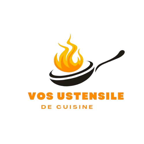 vos ustensile de cuisine